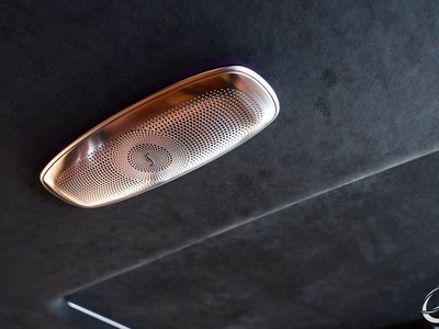 Thumbnail 31