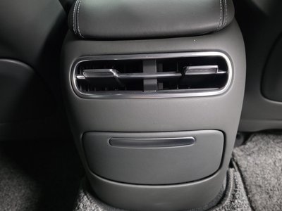 2024 Genesis G90 (RS4) 缩略图 28
