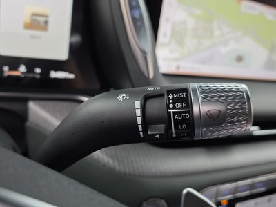 2024 Genesis G90 (RS4) 缩略图 25
