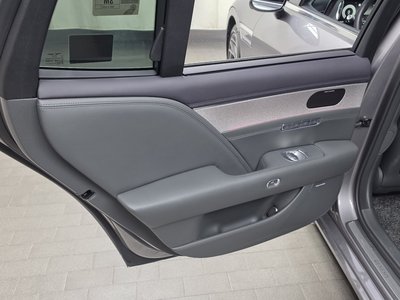2024 Genesis G90 (RS4) 缩略图 15