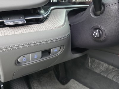2024 Genesis G90 (RS4) 缩略图 24