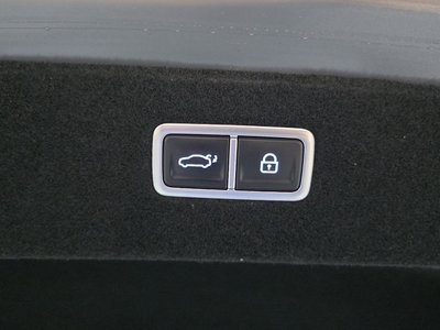 2024 Genesis G90 (RS4) 缩略图 22