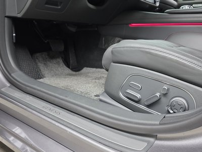 2024 Genesis G90 (RS4) 缩略图 30