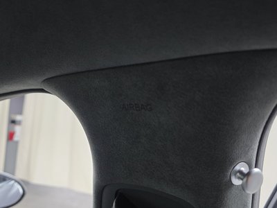2024 Genesis G90 (RS4) 缩略图 27