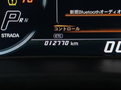 صورة مصغرة 35 لـ 2018 Lamborghini HURACAN SPYDER