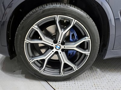 BMW X5 - 6