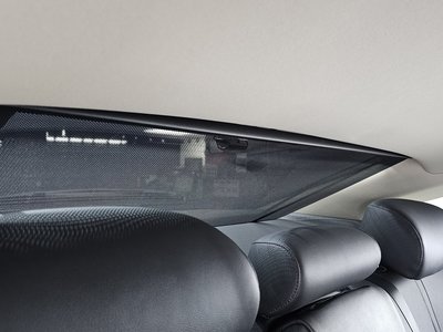 2025 Genesis G80 (RG3) — миниатюра 29
