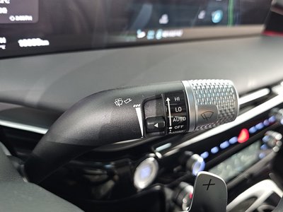 2025 Genesis G80 (RG3) — миниатюра 27