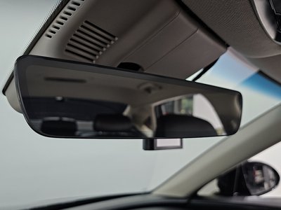 2025 Genesis G80 (RG3) — миниатюра 25