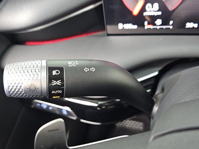 2025 Genesis G80 (RG3) — миниатюра 30