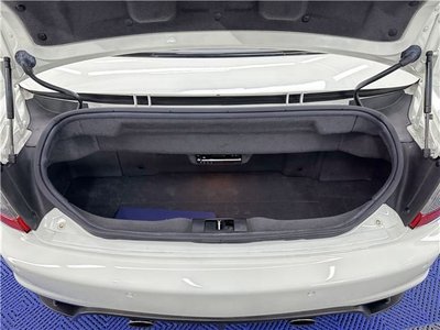 صورة مصغرة 35 لـ 2015 Maserati GRANCABRIO