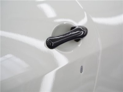 صورة مصغرة 22 لـ 2015 Maserati GRANCABRIO