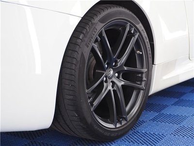 صورة مصغرة 19 لـ 2015 Maserati GRANCABRIO