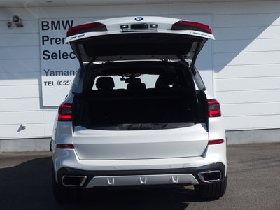 BMW X5 - 6