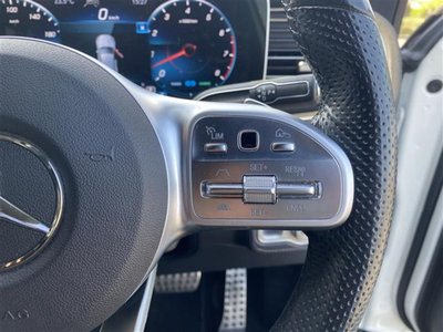 MERCEDES-BENZ GLE-CLASS - 6