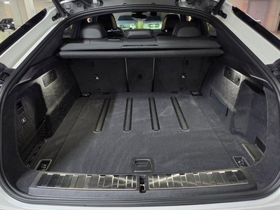 صورة مصغرة 19 لـ 2025 BMW X6