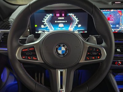 صورة مصغرة 13 لـ 2025 BMW X6