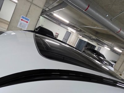 صورة مصغرة 18 لـ 2025 BMW X6