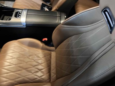 2024 Mercedes-BENZ CLE 缩略图 13