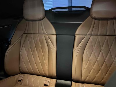 2024 Mercedes-BENZ CLE 缩略图 12