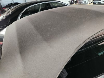 2024 Mercedes-BENZ CLE 缩略图 14