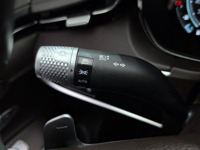 2021 Genesis GV70 缩略图 29