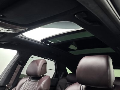 2021 Genesis GV70 缩略图 34