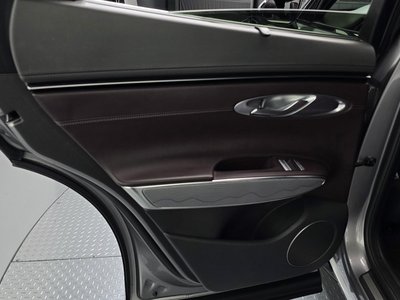 2021 Genesis GV70 缩略图 15