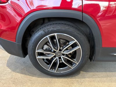 صورة مصغرة 55 لـ 2023 Mercedes-BENZ GLB AMG
