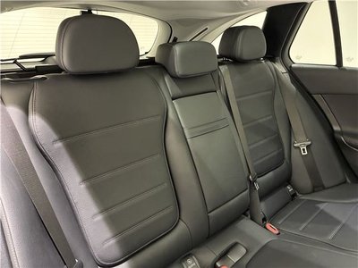 2023 Mercedes-BENZ C-CLASS thumbnail 19