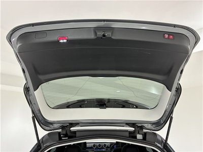 2023 Mercedes-BENZ C-CLASS thumbnail 25
