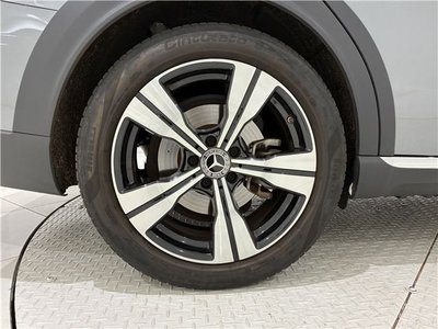 2023 Mercedes-BENZ C-CLASS thumbnail 30