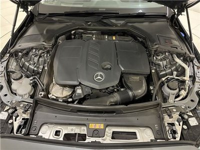 2023 Mercedes-BENZ C-CLASS thumbnail 26