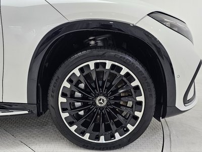 MERCEDES-BENZ EQS - 6