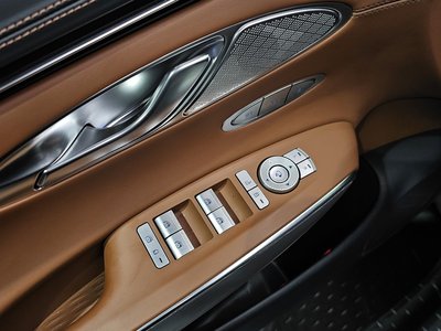 صورة مصغرة 19 لـ 2022 Genesis GV70