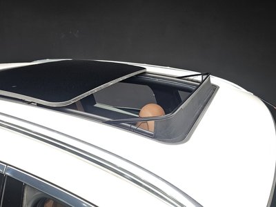 صورة مصغرة 18 لـ 2022 Genesis GV70