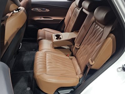 صورة مصغرة 12 لـ 2022 Genesis GV70