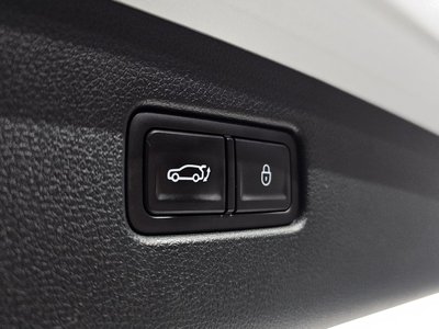 صورة مصغرة 20 لـ 2022 Genesis GV70