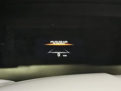 صورة مصغرة 17 لـ 2022 Genesis GV70