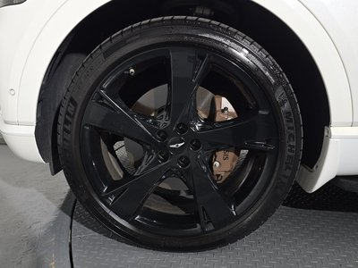 2023 Genesis GV80 photo 6