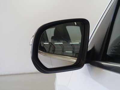 MERCEDES-BENZ GLE - 6