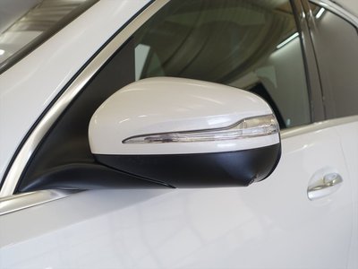 MERCEDES-BENZ GLE - 7