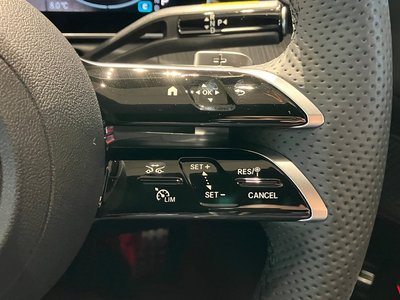 MERCEDES-BENZ C-CLASS - 7