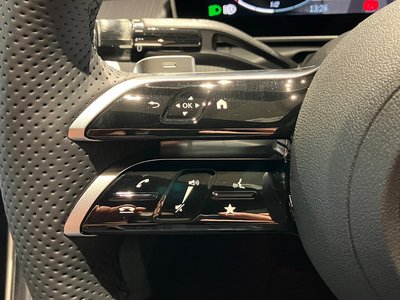 MERCEDES-BENZ C-CLASS - 8