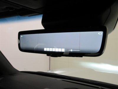 2024 Toyota LAND CRUISER 250 — миниатюра 33
