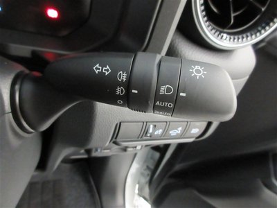 2024 Toyota LAND CRUISER 250 — миниатюра 36