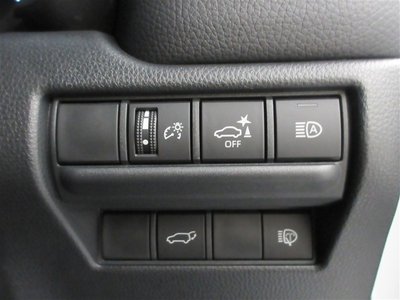 2024 Toyota LAND CRUISER 250 — миниатюра 41