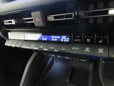 2024 Toyota LAND CRUISER 250 — миниатюра 28