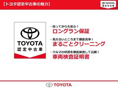 2024 Toyota LAND CRUISER 250 — миниатюра 68