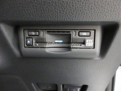 2024 Toyota LAND CRUISER 250 — миниатюра 43